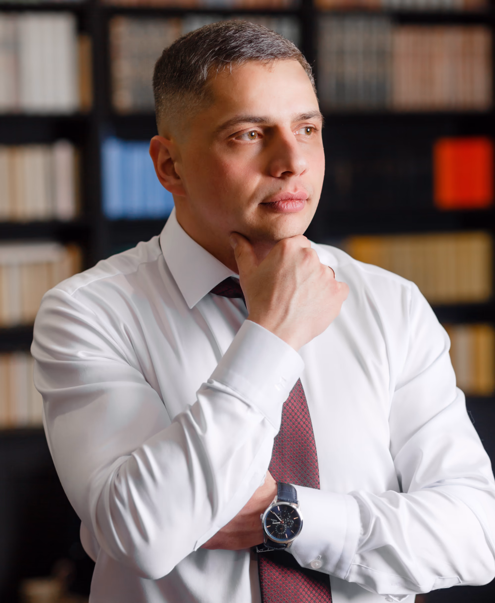ВИГРАЄМО ВАШУ СПРАВУ В СУДІ